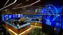 Borsa Yükselişe Geçti! BIST 100 11.200'ü Geçti