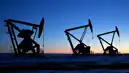 OPEC+, Ağustos'ta Petrol Üretimini Artırıyor