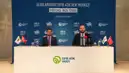 Sıfır Atık Vakfı-TÜİK İşbirliği Protokolü İmzalandı