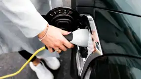 Elektrikli Araç Kredilerinde Yeni Limit!