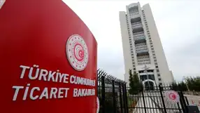 289 Firmaya 114,7 Milyon TL Ceza!