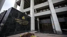 TCMB, 2025-2027 Araştırma Gündemini Açıkladı