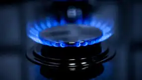 Türkmenistan'dan Türkiye'ye Gaz Akışı Başlıyor