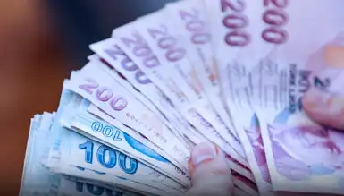 2025 Asgari Ücret Ne Kadar Olacak?  Zam Görüşmeleri Başlıyor!