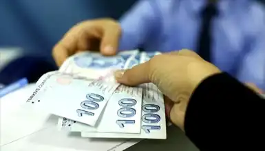 2025 Evde Bakım Maaşı Ne Kadar Olur? Ocak Zammı Tahmini
