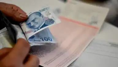 2025 Emeklileri Dikkat! Maaşlarda %30'a Varan Fark!