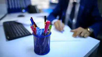 600 Bin Kamu İşçisi İçin Zam Pazarlığı Başlıyor