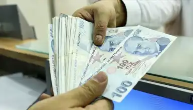 Aile Destek Programı Ne Zaman Bitiyor? 2025 Devamı Var mı?