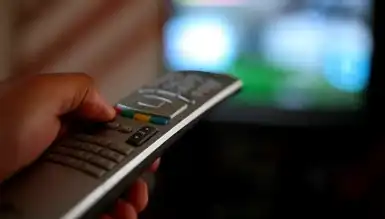 Yanıltıcı Reklamlara 224 Milyon TL Ceza!