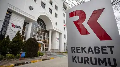 Apple'ın Türkiye'deki Satışına Soruşturma Genişledi