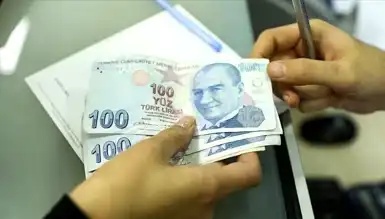 Yaşlı ve Engelli Aylıkları Yattı! Bakanlık Açıkladı