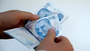 Asgari Ücret Müzakereleri Başlıyor