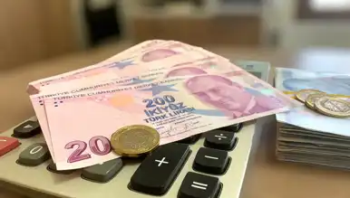 Asgari Ücret Müzakereleri Başladı: Talepler Yüksek!