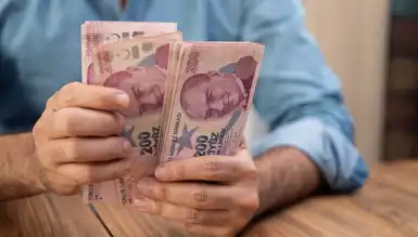 Asgari Ücret Zammında Anlaşmazlık