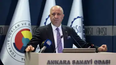 Asgari Ücretin Ekonomik Etkileri Tartışılıyor