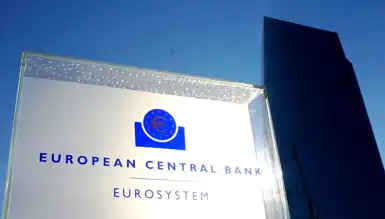 ECB Faiz Kararı: Yılın Sonu
