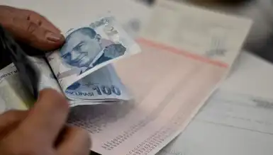 Bağ-Kur Emekliliği: Yaş Şartı Tartışılıyor