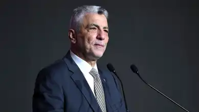Bolat: İhracat Rekoruyla Üretim ve İstihdam Arttı