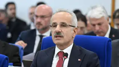 Bakan, Arama Motoru Algoritma Güncellemesini İzliyor