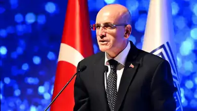 Şimşek: Enflasyon Beklentileri Kritik!