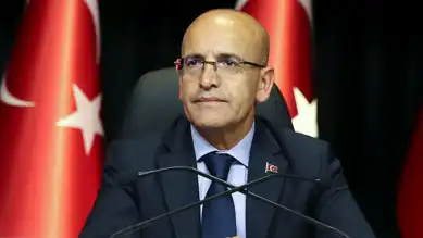 Şimşek: İhracat Destekleri Arttı!