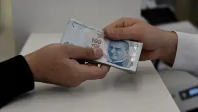 Emeklilere Pazar Desteği! 10 Bin TL Yardım Başlıyor
