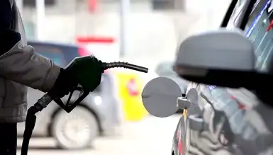 Benzine 98 Kuruşluk Zam! (14 Aralık 2024 Güncel Fiyatlar)