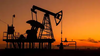 Brent Petrol 66,85 Dolar'da