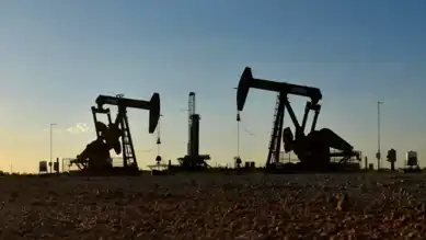 Brent Petrol 74,56 Dolar