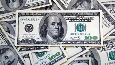 Bugün Dolar Kuru Ne Kadar? (22 Kasım Döviz Kurları)