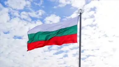 Bulgaristan'da Cari İşlemler Fazlası