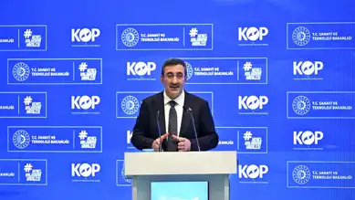 Yılmaz: Yılı Makul Enflasyonla Kapatacağız