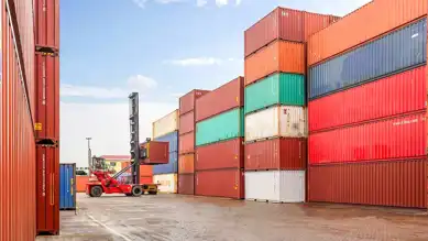 Dış Ticaret Beklentileri Arttı