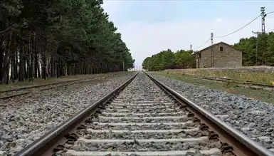 Demiryolu Güvenliğinde Yeni Düzenleme