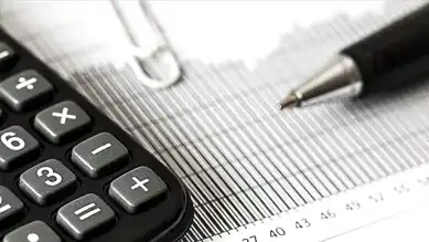 Deprem Bölgesi Mücbir Sebep Süresi Uzatıldı