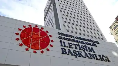 DMM: Ölüm Aylığı Kesintisi Yalanı!