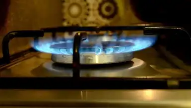 Doğalgaz Fiyatlarında Değişim Yok: Aralık Ayı Sabit