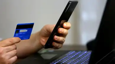 Türkiye'nin 2025 E-İhracat Hedefi: 8 Milyar Dolar