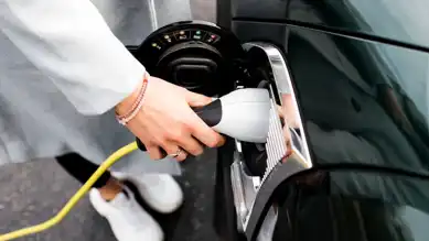 Elektrikli Araç Kredilerinde Yeni Limit!