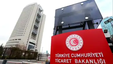 Elektronik İleti Onay Süresi Uzatıldı