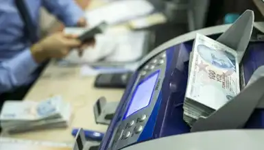 Esnafa Kredi Kolaylığı: Yeni Destek Paketi!