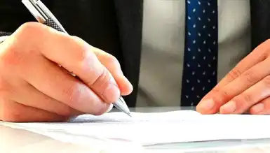 AcnTurk ve Arex Sigorta'nın Faaliyetleri Durduruldu