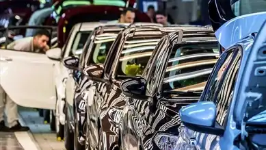 Fahiş Fiyatlara 216 Milyon TL Ceza