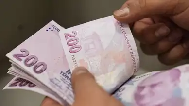 Küresel Büyüme Tahminleri Güncellendi: Türkiye İçin Yeni Beklentiler