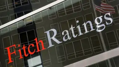 Seçim Sonrası Belirsizlik, Küresel Ekonomide Risk Faktörü