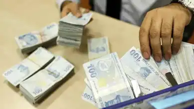 Hazine Destekli Kefalet Sistemine T. Ticaret Bankası Dahil Oldu