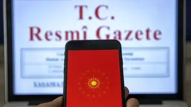 Helal Akreditasyon Cezaları Arttı!