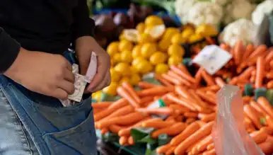 Kasım Ayında Büyük Şehirde Fiyatlar Nasıl Değişti?