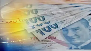 KKM Bakiyelerinde Düşüş Sürüyor