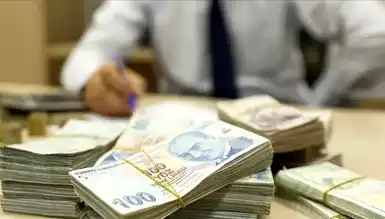 KKM'de Vade Kısıtlaması: 2025'te Son!